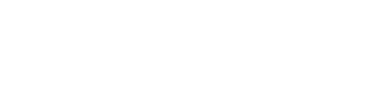 关于顺天