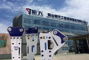 疫情之下，企业如何保证营销目标的实现